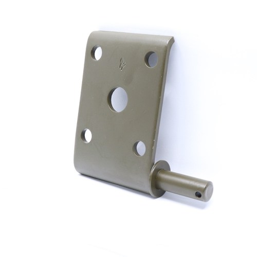 f-marked-driver-side-front-suspension-spring-plate-for-ford2