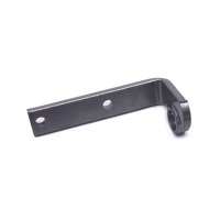 f-marked-early-generator-bracket-for-ford-gpw