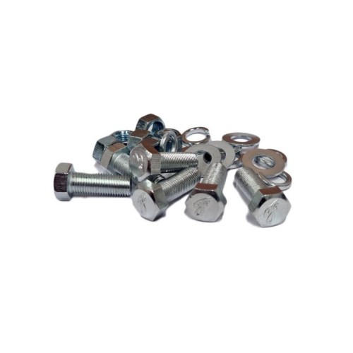 f-marked-gearbox-cross-member-bolt-set-for-ford-gpw
