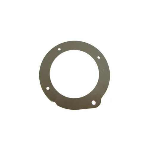 f-marked-gpw-gear-shifter-gaiter-ring-for-ford-gpw