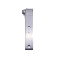 f-marked-late-generator-bracket-for-ford-gpw