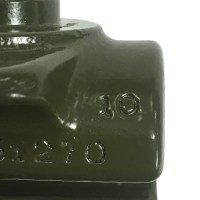 f-marked-late-large-hole-top-bow-pivot-bracket-for-ford-gpw1
