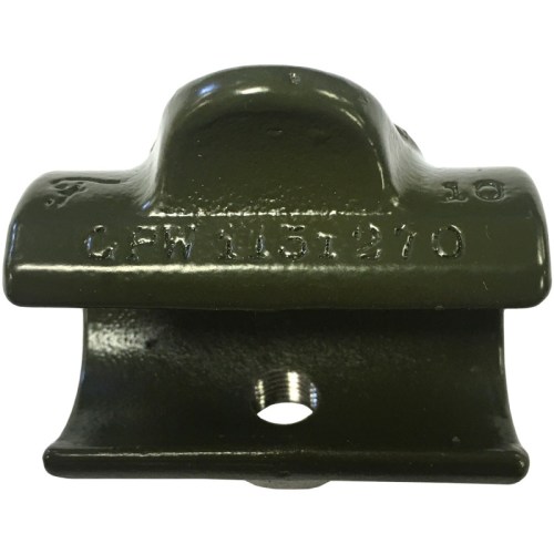 f-marked-late-large-hole-top-bow-pivot-bracket-for-ford-gpw2