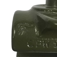 f-marked-late-large-hole-top-bow-pivot-bracket-for-ford-gpw