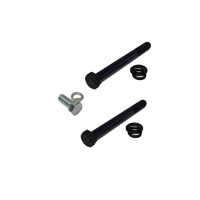 f-marked-master-cylinder-tie-bar-to-bracket-bolt