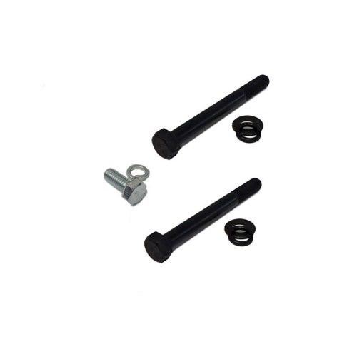 f-marked-master-cylinder-tie-bar-to-bracket-bolt