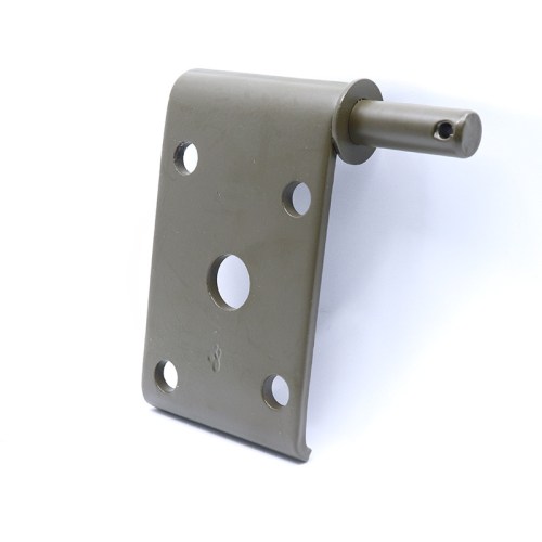 f-marked-passenger-side-front-suspension-spring-plate-for-ford1