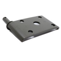 f-marked-passenger-side-front-suspension-spring-plate-for-ford