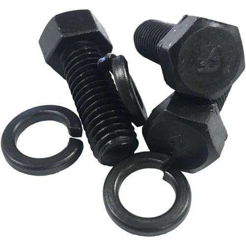 f-marked-thermostat-housing-bolt-set-for-ford-gpa-gpw