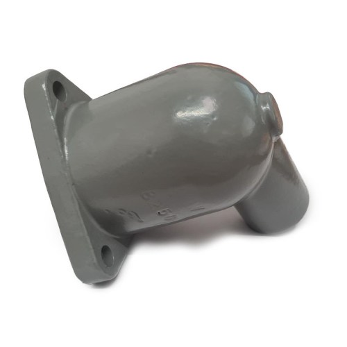 f-marked-thermostat-housing-for-ford-gpa-gpw