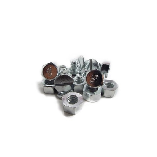 f-marked-top-bow-rear-bracket-fixing-kit-for-ford-gpw