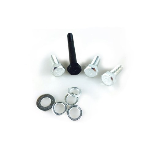 f-marked-water-pump-fixing-set-for-ford-gpa-gpw