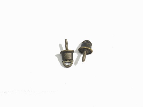 fastener-cab-cover-to-windshield-frame-dodge6