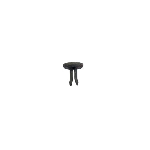 fastener-firewall-pad-dodge-wc--10-