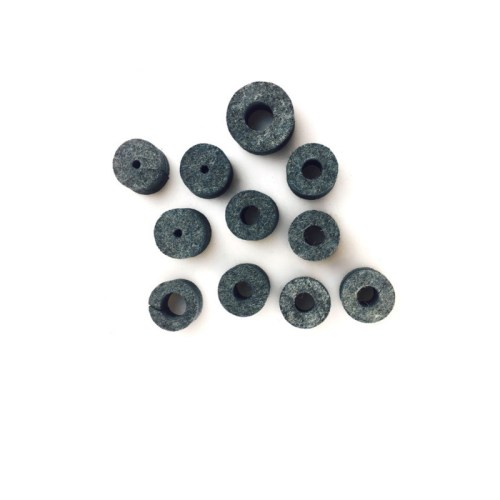 felt-firewall-grommet-set-for-ford-gpw