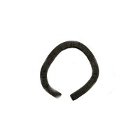 felt-ring-fornt-axle-bowl-banjo5