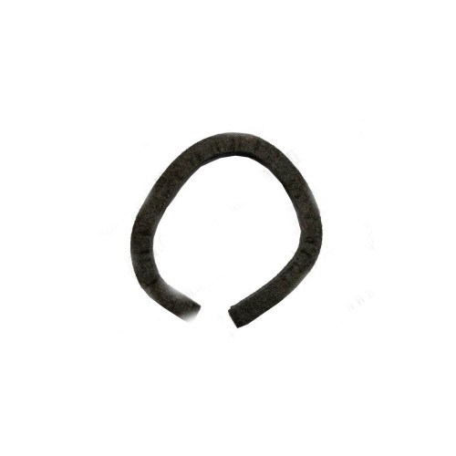 felt-ring-fornt-axle-bowl-banjo5