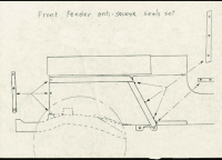 fender-felt26