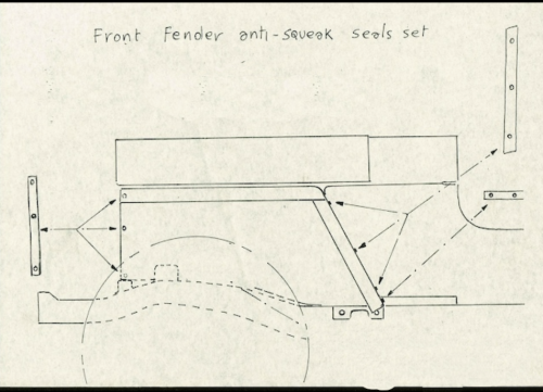 fender-felt26