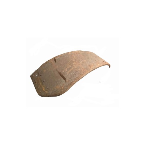 fender-front-left-4x4