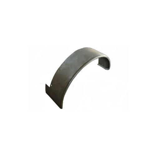 fender-rear-command-car-left-net