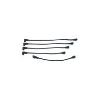 fils-bougies-6-12-volts-jeu-de-5
