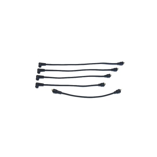 fils-bougies-6-12-volts-jeu-de-5