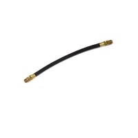 filter-to-timing-chain-flexible-oil-line