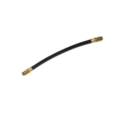 filter-to-timing-chain-flexible-oil-line