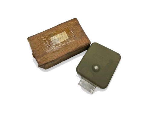 filterette-antiparasitage-radio-jeep-nos-net