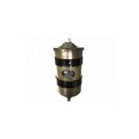 filtre-a-huile-complet-moteur-gmc