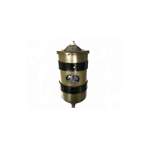 filtre-a-huile-complet-moteur-gmc
