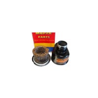 filtre-reniflard-vapeur-huile-dodge