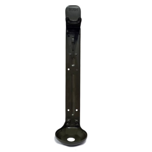fire-extinguisher-bracket-for-ford-gp-dodge
