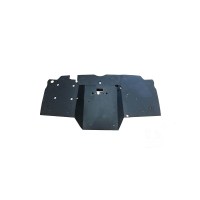firewall-gmc-closed-cab--made-in-france--net