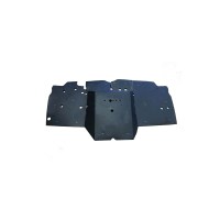 firewall-gmc-open-cab--made-in-france--net