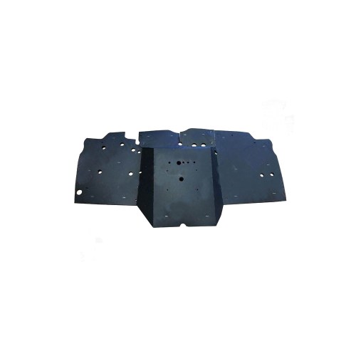 firewall-gmc-open-cab--made-in-france--net
