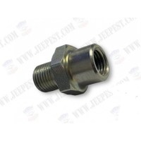 fitting-front-wheel-cylinder-split