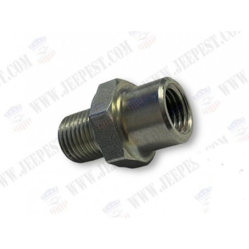 fitting-front-wheel-cylinder-split