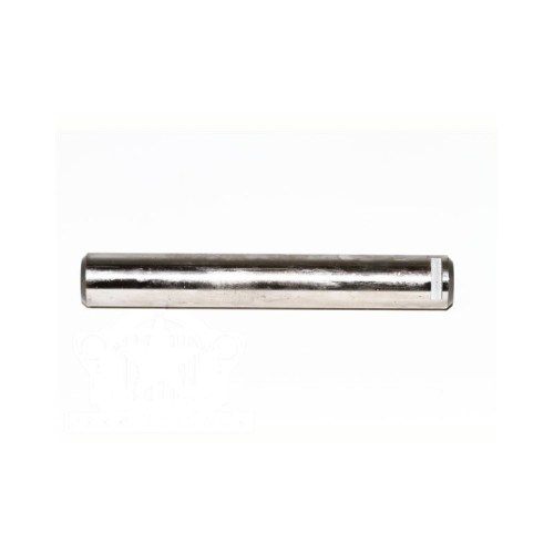 fixed-gear-axis-diam-19mm