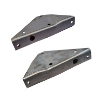 fixing-on-toolbox-to-rear-panel-triangle-gusset-set-for-ford-gpw-willys-mb-slat-mb2