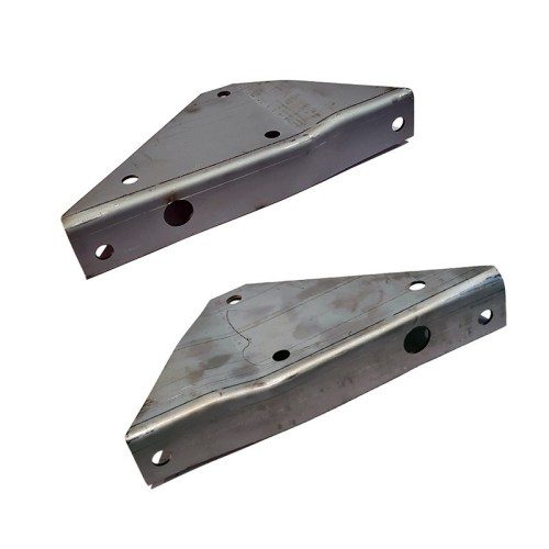 fixing-on-toolbox-to-rear-panel-triangle-gusset-set-for-ford-gpw-willys-mb-slat-mb2