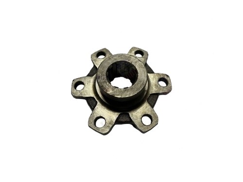 flange-axle-shaft-drive-jeep-usa