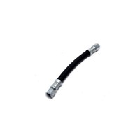 flexible-huile-au-manometre-gmc