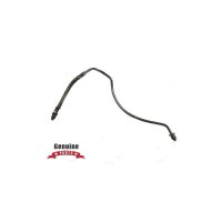 flexible-huile-moteur-semi-rigide-gmc