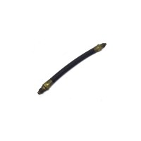 flexible-huile-sortie-filtre-a-carter-gmc