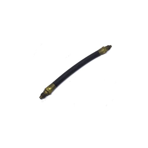 flexible-huile-sortie-filtre-a-carter-gmc