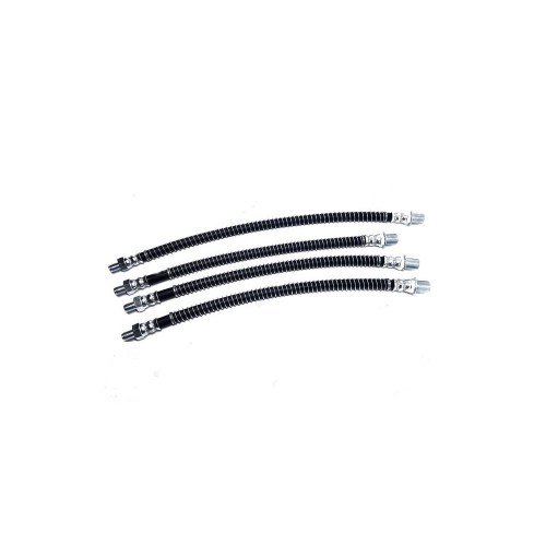 flexibles-frein-dodge-4x4--jeu-de-4-