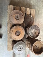 FLYWHEEL_WITH_RI_5135c187e2d3e.jpg