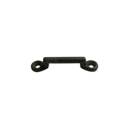 footman-loop-litter-hold-down-large-dodge